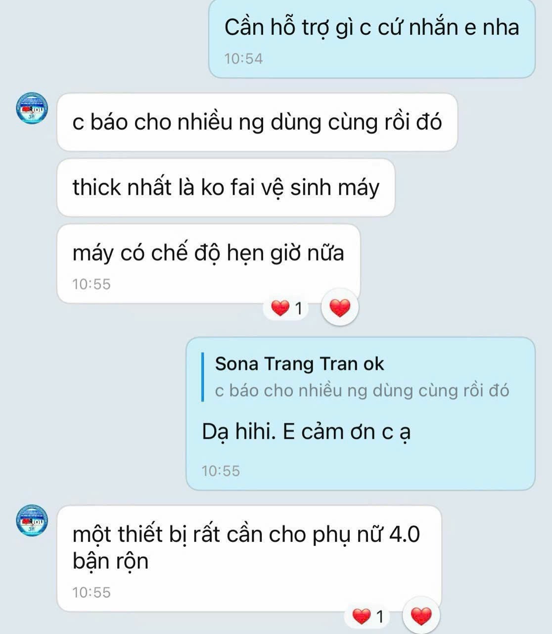 Tên ảnh